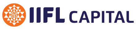 IIFL WL